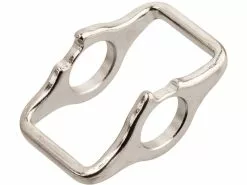 Crankbrothers Ersatzflügel Für Pedale Ab 2011 Mit Levelcode 1/2