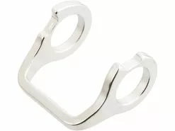 Crankbrothers Ersatzflügel Für Double Shot 1, 2