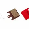 Kool-stop Bremsbeläge Disc Für Hope -DMR BremsbelagVerkäufe 156529