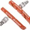Kool-stop Bremsschuhe V-Brake T1 MTB -DMR BremsbelagVerkäufe 156862