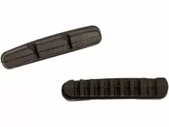 Kool-stop Bremsgummis Cartridge R7 Dura 2 Carbon