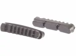 Kool-stop Bremsgummis Cartridge R7 Dura 2 8 Kool-stop Bremsgummis Cartridge R7 Dura 2 -DMR BremsbelagVerkäufe 156980