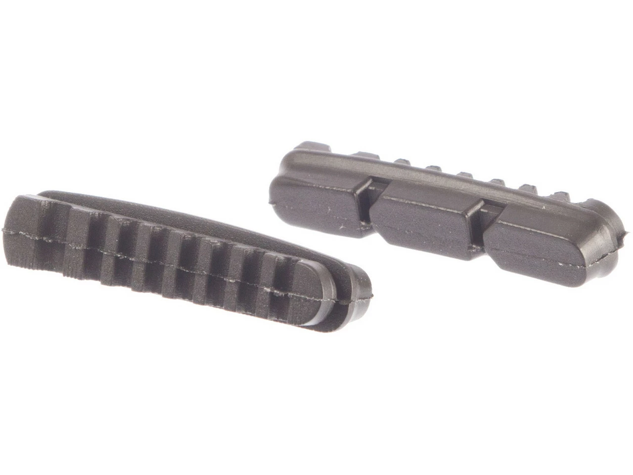 Kool-stop Bremsgummis Cartridge R7 Dura 2 5 Kool-stop Bremsgummis Cartridge R7 Dura 2 – Bild 3