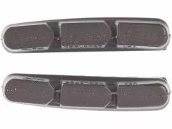 Kool-stop Bremsgummis Cartridge R7 Dura 2 9 Kool-stop Bremsgummis Cartridge R7 Dura 2 -DMR BremsbelagVerkäufe 156981