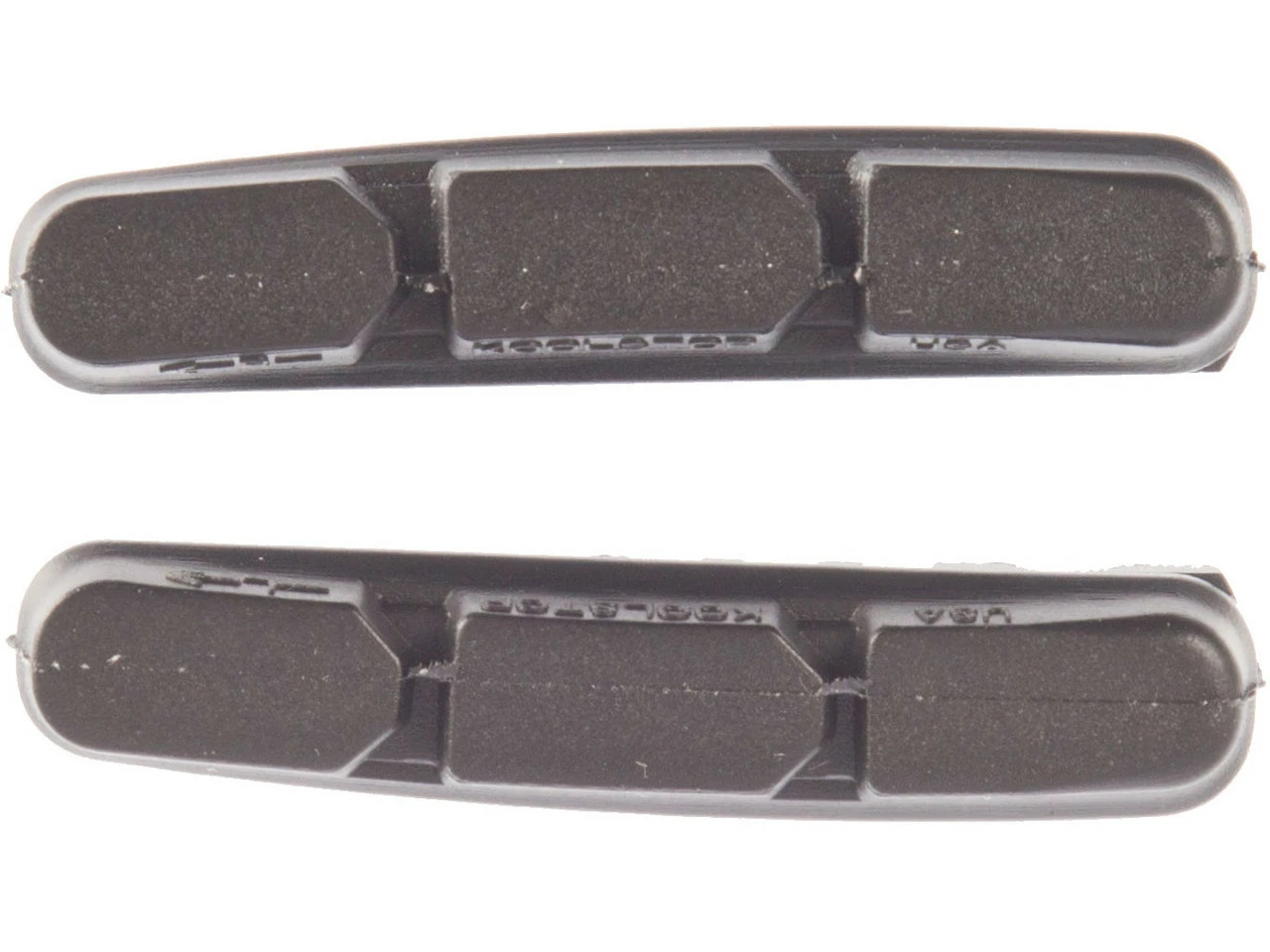 Kool-stop Bremsgummis Cartridge R7 Dura 2 6 Kool-stop Bremsgummis Cartridge R7 Dura 2 – Bild 4