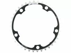 FSA Kettenblatt Pro Road, S-10, 5-Arm, 130 Mm Lochkreis