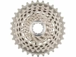 SRAM XG-1190 11-fach Kassette -DMR BremsbelagVerkäufe 158105