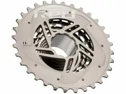 SRAM XG-1190 11-fach Kassette -DMR BremsbelagVerkäufe 158106