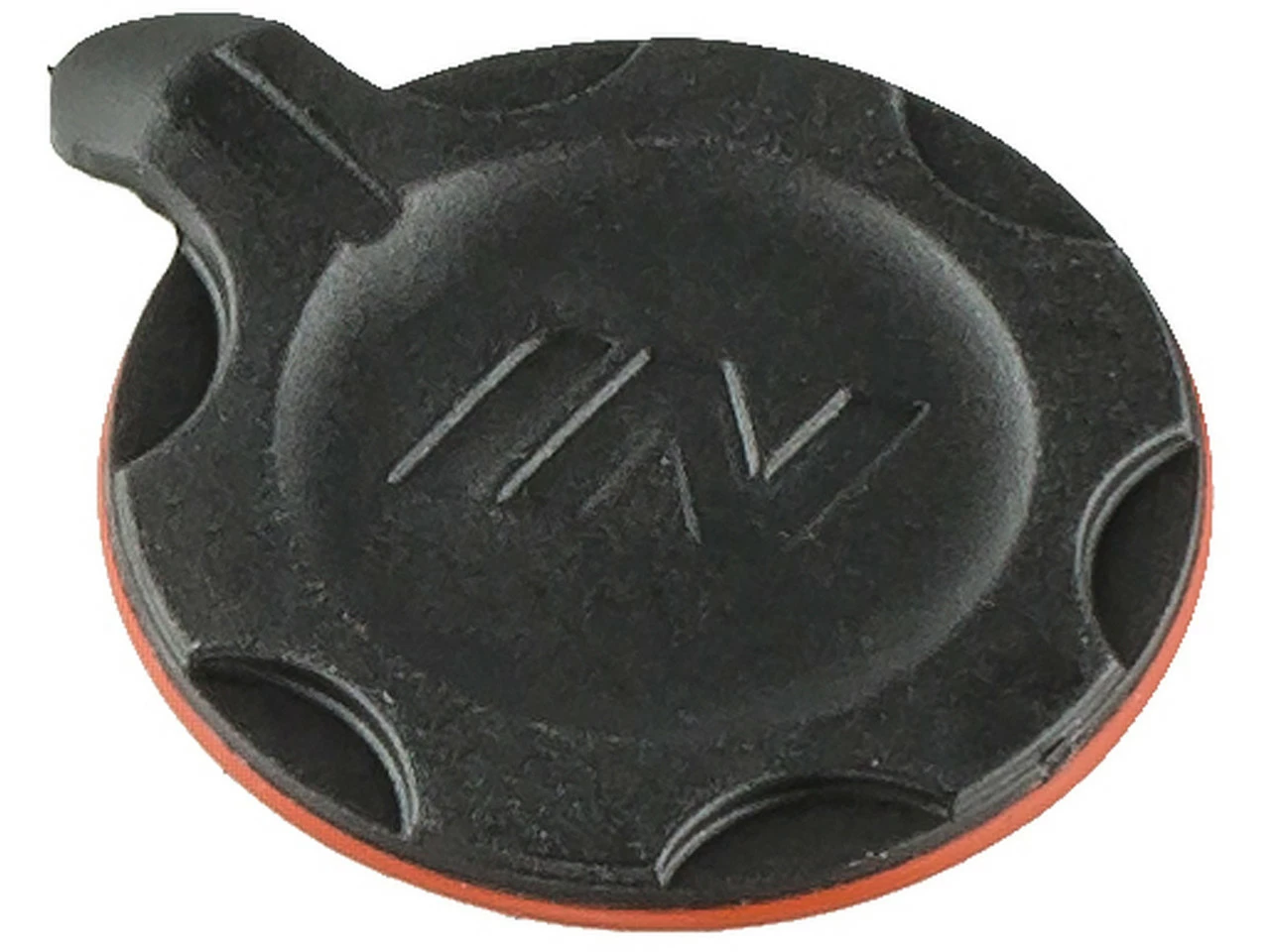 Rotor Battery Cover Batteriefachdeckel INPower 3 Rotor Battery Cover Batteriefachdeckel INPower