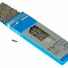 Shimano Ultegra / XT / E-Bike Kette CN-HG701-11 11-fach -DMR BremsbelagVerkäufe 158669