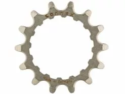 Connex E-Bike Ritzel Für Bosch Antriebe