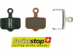 SWISSSTOP Bremsbeläge Disc Für SRAM/Avid -DMR BremsbelagVerkäufe 158730