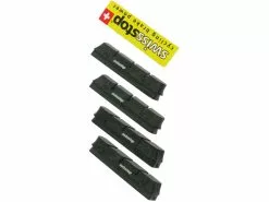 SWISSSTOP Bremsgummis Cartridge RacePro 2011 Für Campagnolo 9 SWISSSTOP Bremsgummis Cartridge RacePro 2011 Für Campagnolo -DMR BremsbelagVerkäufe 158780