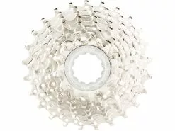 Shimano Sora Kassette CS-HG400-9 9-fach