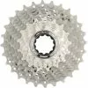 Shimano Dura-Ace Kassette CS-R9100 11-fach -DMR BremsbelagVerkäufe 160993