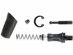 AVID Bremshebel Service Kit Für Elixir 5 / Via GT Modell 2013 - 2014