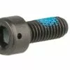 Shimano Adapter-Befestigungsschraube M6 X 15 Für Bremssättel 2 Shimano Adapter-Befestigungsschraube M6 X 15 Für Bremssättel -DMR BremsbelagVerkäufe 161714