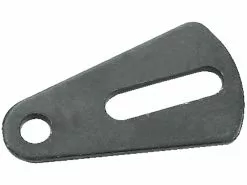 SKS Verstellblech Für Chainboard / Chainblade