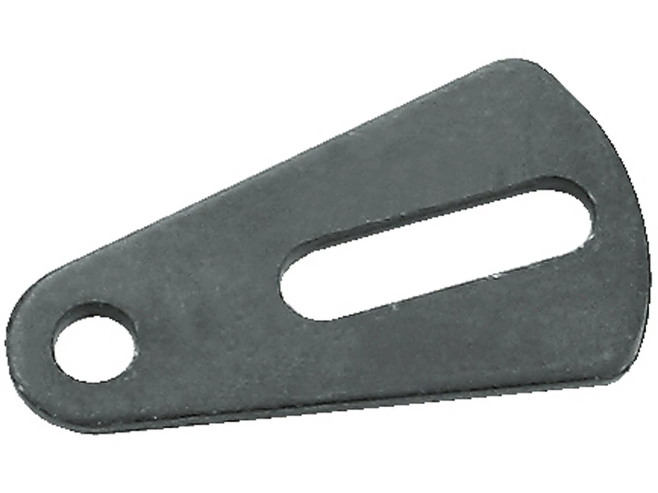 SKS Verstellblech Für Chainboard / Chainblade 3 SKS Verstellblech Für Chainboard / Chainblade