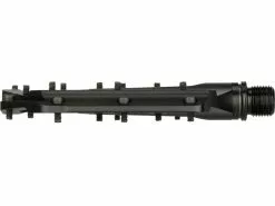 HT EVO AE03 Plattformpedale Stealth Black Limited Edition -DMR BremsbelagVerkäufe 162302