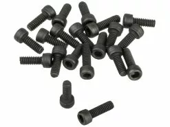 HT EVO AE03 Plattformpedale Stealth Black Limited Edition -DMR BremsbelagVerkäufe 162304