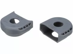 E-thirteen Crank Shoes Für TRSR / LG1R Carbon