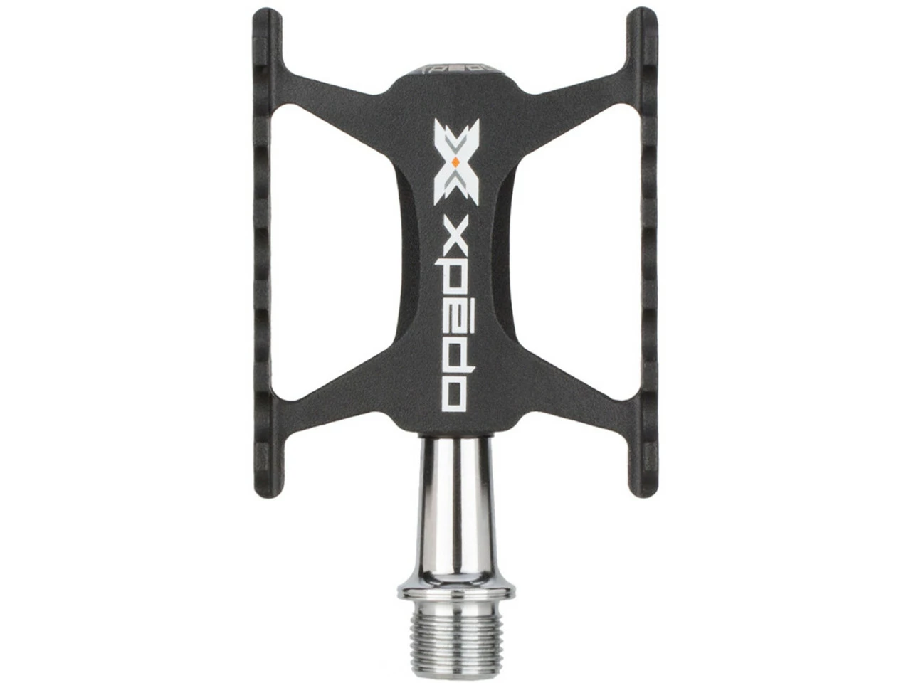 Xpedo Traverse 1 Plattformpedale 3 Xpedo Traverse 1 Plattformpedale