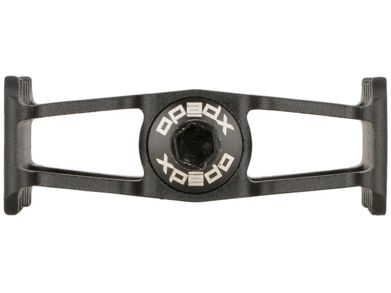 Xpedo Traverse 1 Plattformpedale 4 Xpedo Traverse 1 Plattformpedale – Bild 2