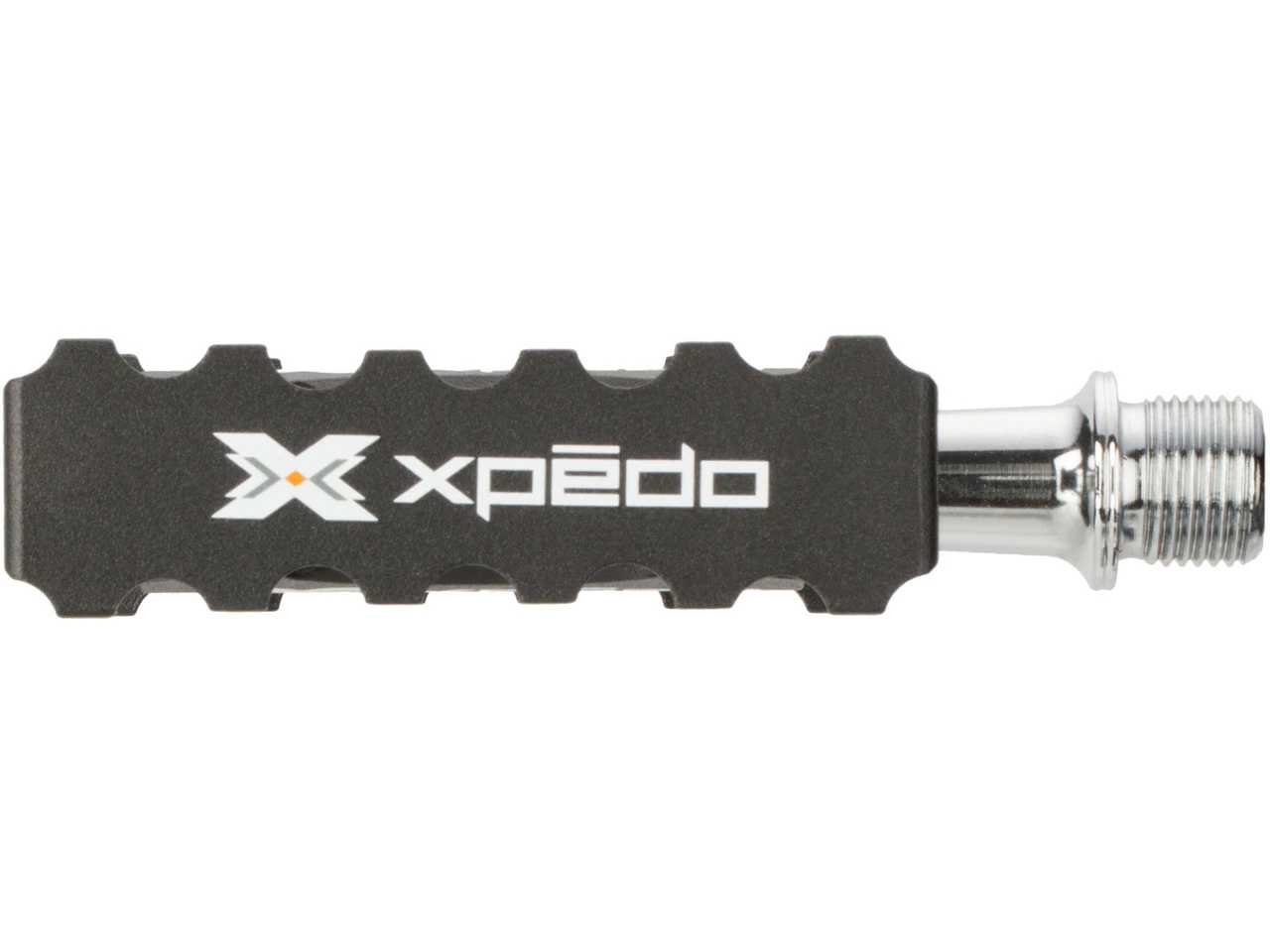 Xpedo Traverse 1 Plattformpedale 5 Xpedo Traverse 1 Plattformpedale – Bild 3