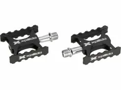 Xpedo Traverse 1 Plattformpedale 10 Xpedo Traverse 1 Plattformpedale -DMR BremsbelagVerkäufe 162643