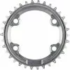 Shimano XTR Kettenblatt FC-M9000-1 / FC-M9020-1 11-fach (SM-CRM91) -DMR BremsbelagVerkäufe 163436