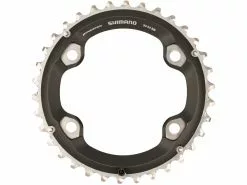 Shimano SLX Kettenblatt FC-M7000-11-2 11-fach