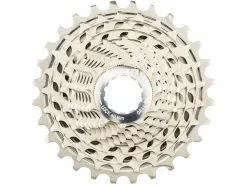SRAM Red XG-1190 Kassette + PC Red 22 Kette 11-fach Verschleißset 2016 -DMR BremsbelagVerkäufe 163668