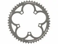 Campagnolo® Kettenblatt Athena CT, 11-fach, 5-Arm, 110 Mm Lochkreis 2011-2016