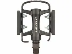 Procraft Elite MTB Plattformpedale