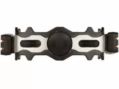 Procraft Elite MTB Plattformpedale -DMR BremsbelagVerkäufe 165253