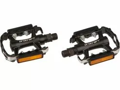 Procraft Elite MTB Plattformpedale -DMR BremsbelagVerkäufe 165254