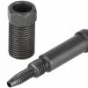Goodridge Fitting M8x0,75 Swivel Male 1 Goodridge Fitting M8x0,75 Swivel Male -DMR BremsbelagVerkäufe 165656