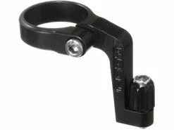 PAUL Funky Monkey Cable Hanger Bremszuggegenhalter