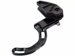 Kcnc Kettenführung ISCG 05