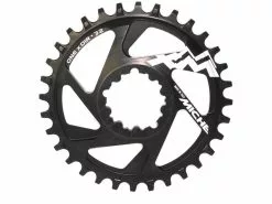 MICHE Kettenblatt XM SR ONE X DIR