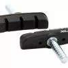 XLC Bremsschuhe BS-C02 Für Cantilever 2 Paar -DMR BremsbelagVerkäufe 169150