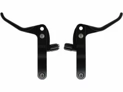 PAUL Cross Lever Inline Bremshebel Set 13 PAUL Cross Lever Inline Bremshebel Set -DMR BremsbelagVerkäufe 169335