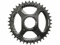 EASTON Direct Mount Kettenblatt