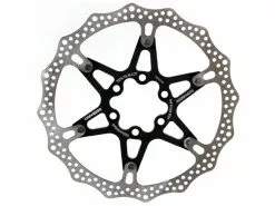 Contec CDR-HD 1 Bremsscheibe