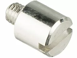 Rotor Kettenblatt Road, 5-Arm, Q-Rings, 110 Mm Lochkreis -DMR BremsbelagVerkäufe 171399