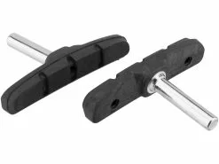 Shimano Bremsschuhe M70T2 - 10 Paar -DMR BremsbelagVerkäufe 172588