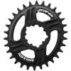 Rotor Kettenblatt Direct Mount SRAM BB30, Q-Rings -DMR BremsbelagVerkäufe 172663
