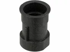 Crankbrothers Ersatzlager Für Double Shot 2, 3