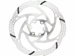 TRP Bremsscheibe TR-29 6-Loch 1-teilig
